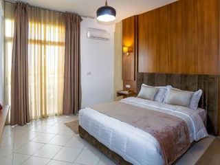 hotel Sables D'or Appart Hôtel Agadir 02