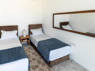 hotel Sables D'or Appart Hôtel Agadir 04