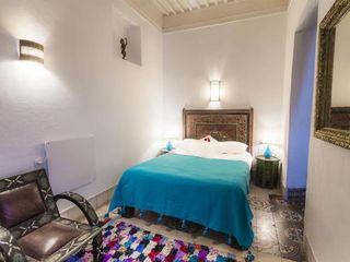 Villa Garance