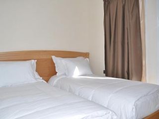Appart’Hotel SOFINES