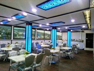 hotel Balcon Bleu Chefchaouen 02
