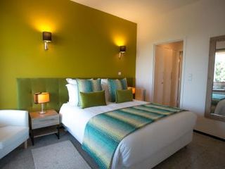 Balima Minaret Suites