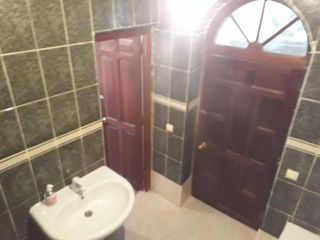 hotel Harmony Hotel Chefchaouen 04