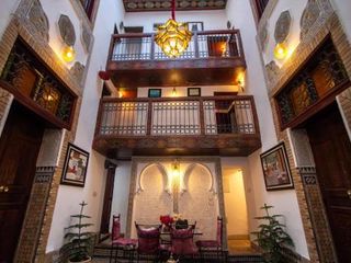 Dar Bab Jdid