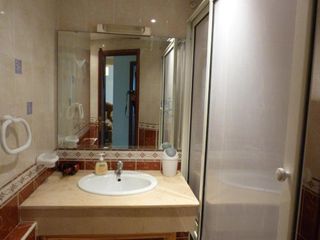 hotel Résidence les Ambassadeurs Rabat 03
