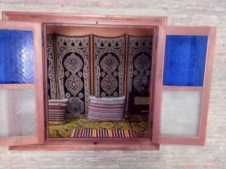 Casa Meryem