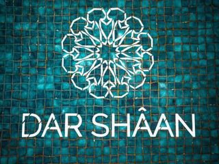 hotel Dar Shâan Rabat 03