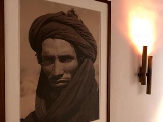 hotel Dar Shâan Rabat 04