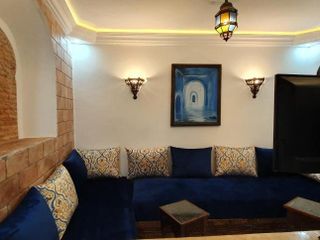 Dar Nokhba Inn