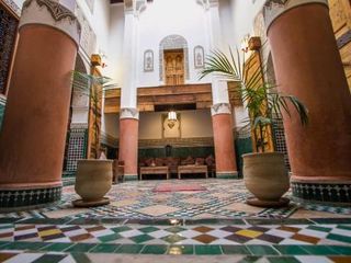 Dar Hidaya