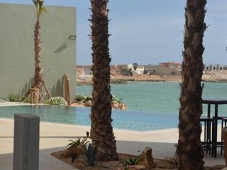 Dakhla South Bay