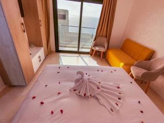 hotel Marina Dreams Dakhla 03