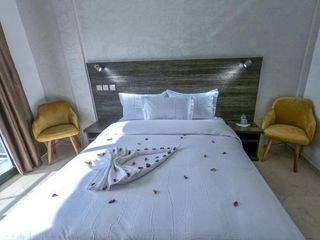 hotel Marina Dreams Dakhla 02
