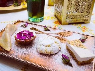 hotel Riad Moulaydriss et Giacomo Fès 04
