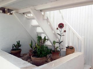 hotel Riad Ocean Medina Essaouira 02