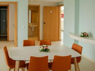 hotel Zephyr Agadir Agadir 02