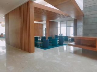 hotel Zephyr Agadir Agadir 03