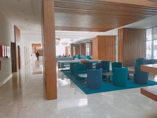 hotel Zephyr Agadir Agadir 04