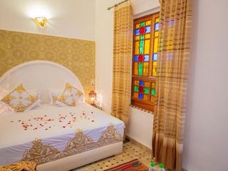 Riad Rayhana