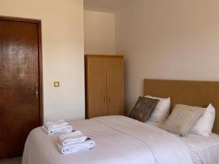 hotel La Maison Jaune Dakhla Maison d'hôtes Dakhla 02
