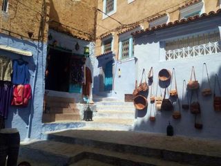 Dar Solaiman - Riad & Resort