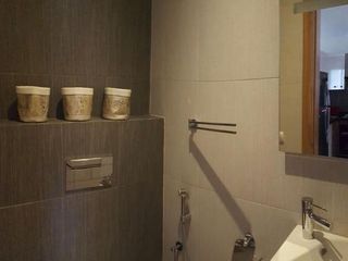 hotel Appart Aga Hivernage Agadir 03