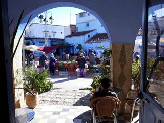 Hotel Asmara