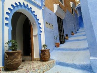 Dar Solaiman