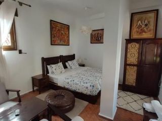 Casa Bellavista Chaouen
