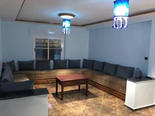 hotel Dar El Mghouchi Chefchaouen 04