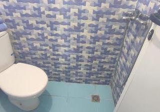 hotel DAR Lotfi Chefchaouen 03