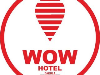 hotel Hotel WOW Dakhla 02