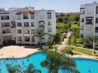 Marina Golf