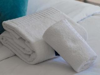 hotel Karam City Hotel Dakhla 02