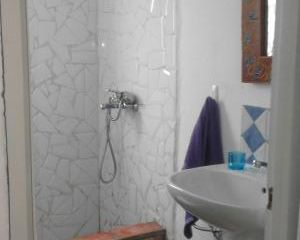 hotel Pilar Ruiz Asilah 02