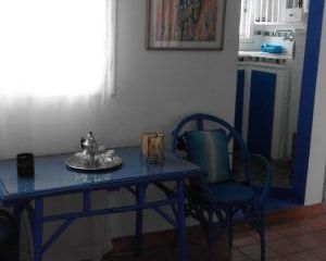 hotel Pilar Ruiz Asilah 03