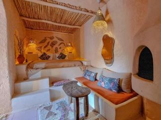 Casa Amina