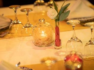 hotel Dar Ba Sidi and Spa Chefchaouen 02