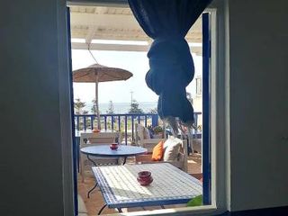 hotel Riad Ocean Medina Essaouira 04