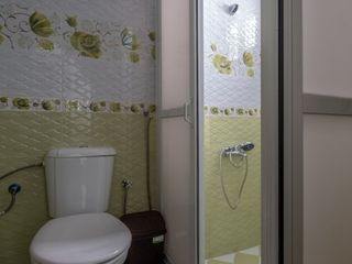 hotel Dar Saida Hora Chefchaouen 02