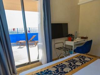 VANCII Hotel
