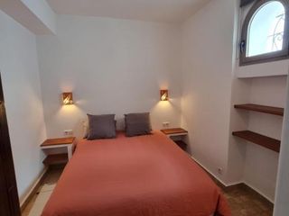 hotel Dar Jean Asilah 03