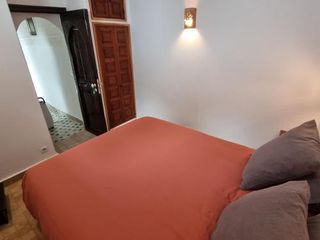 hotel Dar Jean Asilah 04
