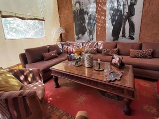 hotel Dar Tawarta Dakhla Dakhla 04