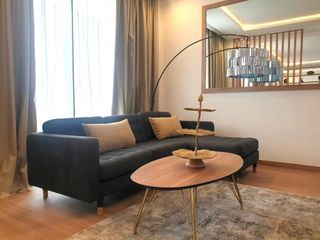 hotel Dominium Hotel Agadir 03