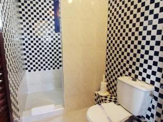 hotel El Pueblo Tamlelt Agadir 03