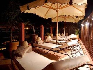 hotel Dar Nour el Houda Marrakech 03
