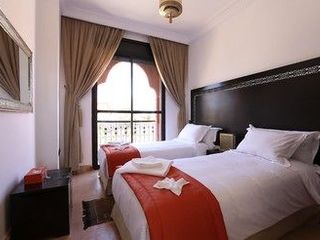 Villa Nelya