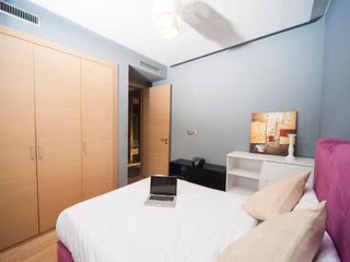 Villa Loubane