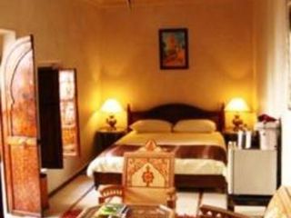 Angsana Heritage Collection